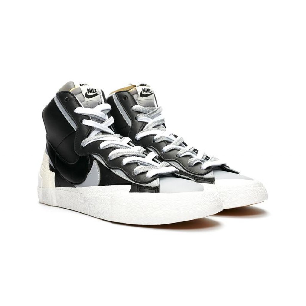 blazer by you nike